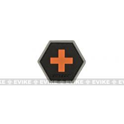 série Spécialité - Medic - Evike/Hex Patch