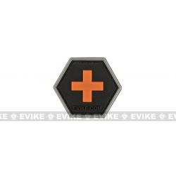 série Spécialité - Medic - Evike/Hex Patch