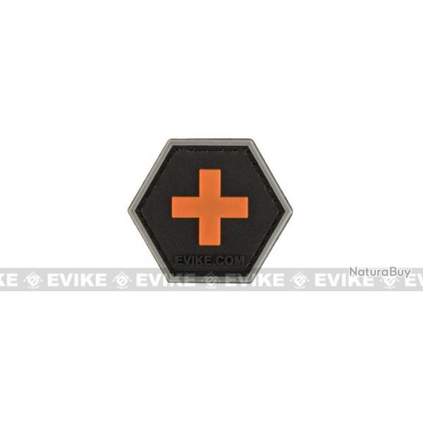 srie Spcialit - Medic - Evike/Hex Patch