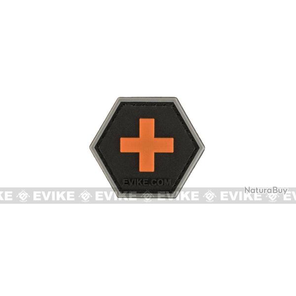 srie Spcialit - Medic - Evike/Hex Patch