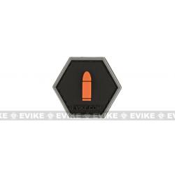 série Spécialité - Assaut - Evike/Hex Patch