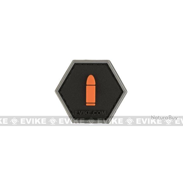 srie Spcialit - Assaut - Evike/Hex Patch