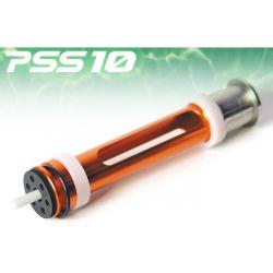 Piston PSS10 High Pressure Zero pour Bloc détente Zero VSR-10 - Laylax