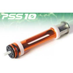 Piston PSS10 High Pressure Zero pour Bloc détente Zero VSR-10 - Laylax