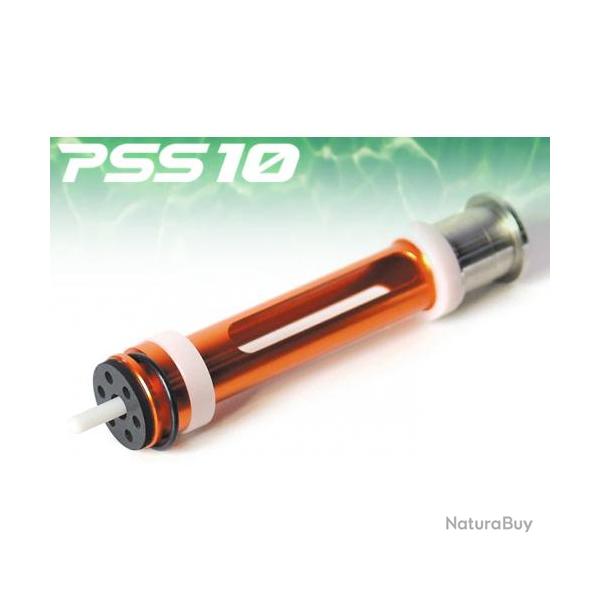Piston PSS10 High Pressure Zero pour Bloc dtente Zero VSR-10 - Laylax