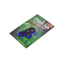 PSS10 Silent damper pour VSR-10 - Laylax