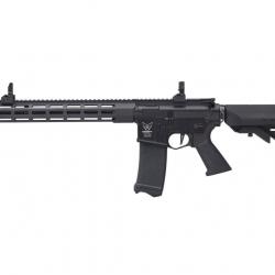 AR-15 XtremeDuty AEG - Noir - Modify