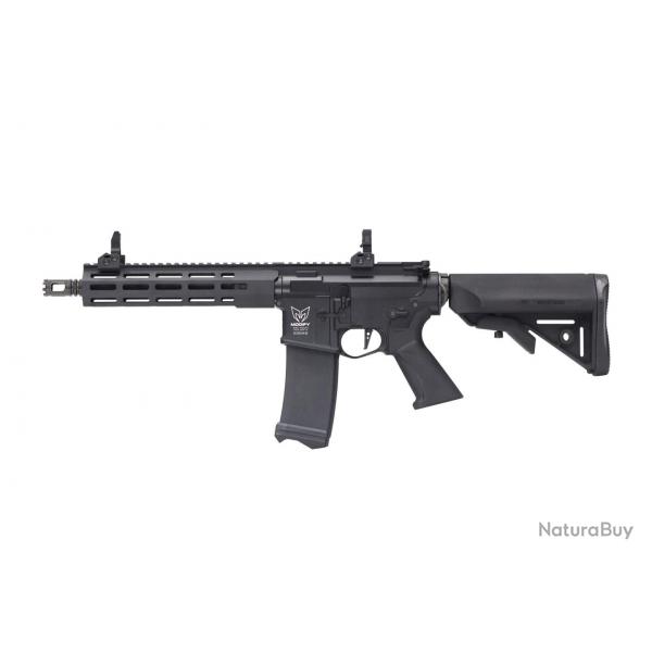 AR-15 CQB XtremeDuty AEG - Noir - Modify
