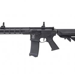 AR-15 XtremeDuty AEG avec Mosfet Gate Aster - Noir - Modify