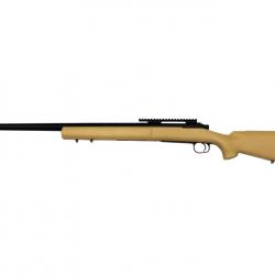 MOD24 Spring - Tan - Modify