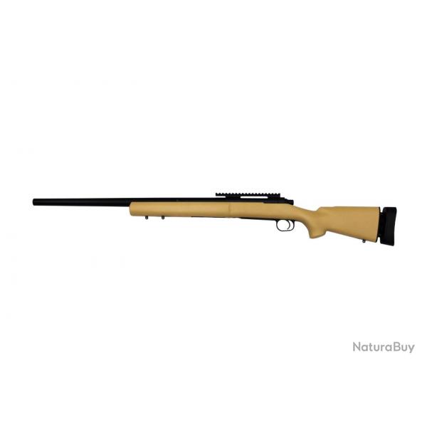 MOD24 Spring - Tan - Modify