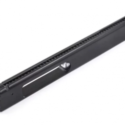 CHARGEUR CO2 56 BBS POUR PP-2K GBB - NOIR - MODIFY