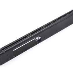 CHARGEUR CO2 56 BBS POUR PP-2K GBB - NOIR - MODIFY