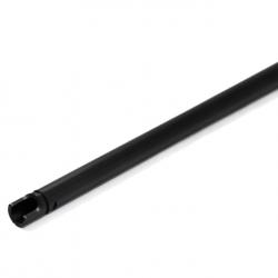 Canon de précision pour PP-2000 - 6.03x300mm / Aluminium - Modify