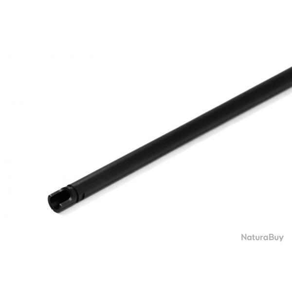 Canon de prcision pour PP-2000 - 6.03x300mm / Aluminium - Modify