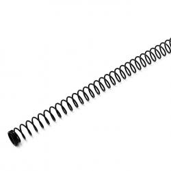 Ressort M90 irrégulier pour MOD24/SSG24/APS-2 Spring - Modify