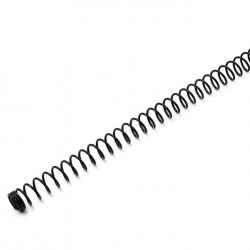 Ressort M130 irrégulier pour MOD24/SSG24/APS-2 Spring - Modify