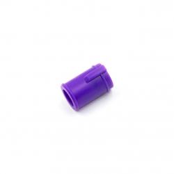 Joint Hop-Up Predator 60° pour MOD24/SSG24 Spring - Modify