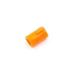 Joint Hop-Up Predator 70° pour MOD24/SSG24 Spring - Modify