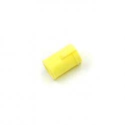 Joint Hop-Up Predator 50° pour MOD24/SSG24 Spring - Modify