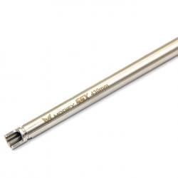 Canon de précision pour VSR-10 - 6.03x430mm / Acier - Modify