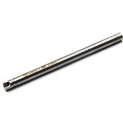 Canon de précision pour GBB - 6.03x133mm / Acier - Modify