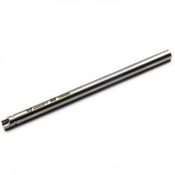 Canon de précision pour GBB - 6.03x146mm / Acier - Modify
