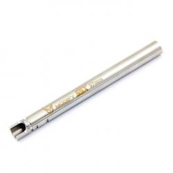 Canon de précision SXX pour GBB - 6.03x97mm / Acier - Modify