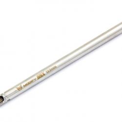 Canon de précision SSX pour GBB - 6.03x133mm / Acier - Modify