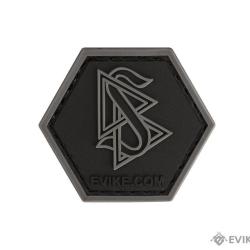 S&eacute;rie religion : Patch Scientologie - Evike/Hex Patch
