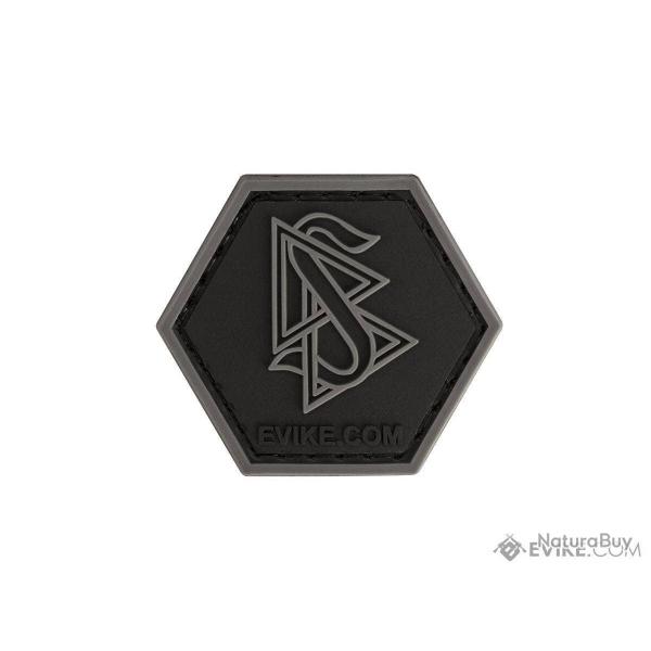 Srie religion : Patch Scientologie - Evike/Hex Patch