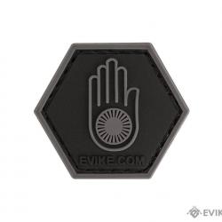 Série religion : Patch Jaïnisme - Evike/Hex Patch