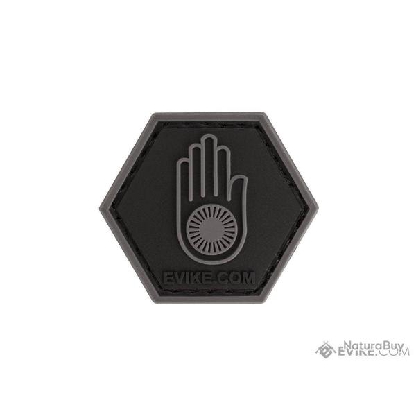 Srie religion : Patch Janisme - Evike/Hex Patch