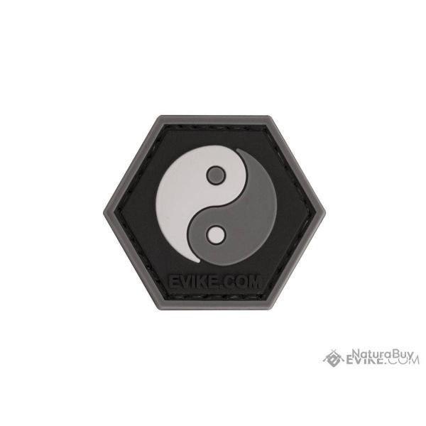 Srie religion : Patch Taosme - Evike/Hex Patch