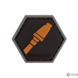 Série classe de joueur : Patch Classe RPG - Evike/Hex Patch