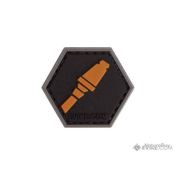 Srie classe de joueur : Patch Classe RPG - Evike/Hex Patch