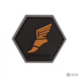 Série classe de joueur : Patch Classe Scout - Evike/Hex Patch