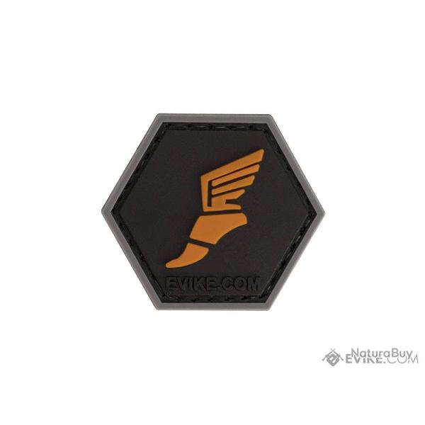 Srie classe de joueur : Patch Classe Scout - Evike/Hex Patch