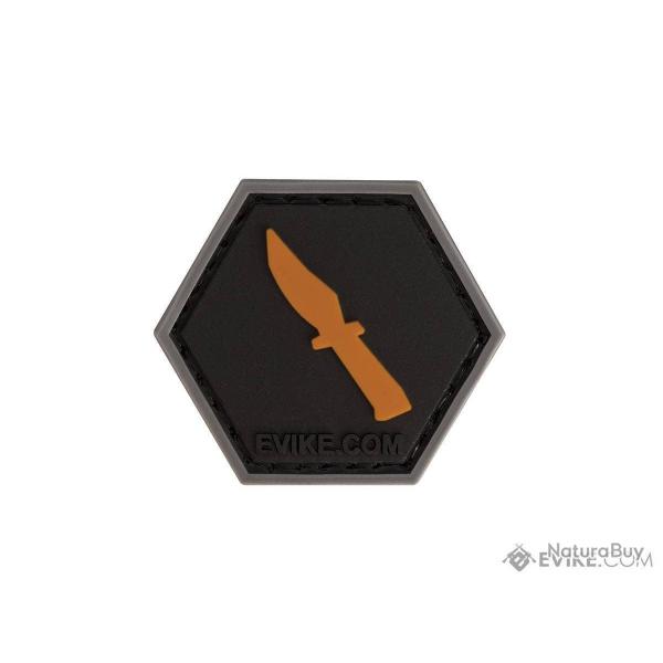 Srie classe de joueur : Patch Classe Espion - Evike/Hex Patch