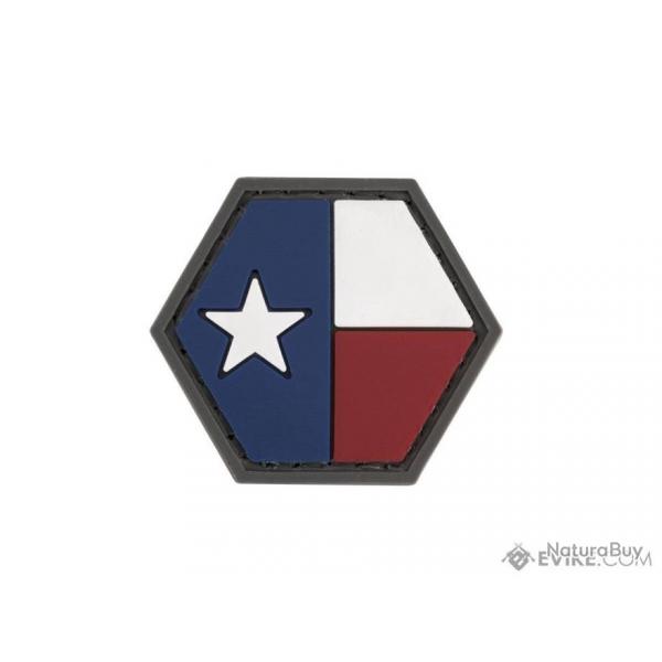 Texas - Evike/Hex Patch
