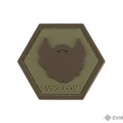 Barbe - Evike/Hex Patch