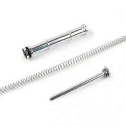 Kit d'upgrade avec ressort M180 pour type 96 / Mauser SR - Swiss Arms