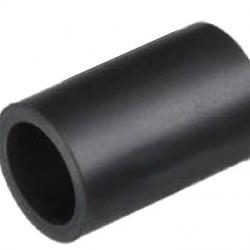 Joint Hop-up pour Mauser SR Spring - Noir - Swiss Arms