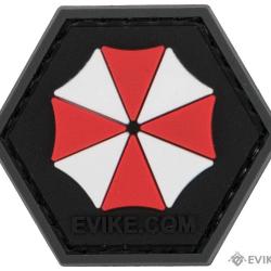 Gaming Umbrella Corp - Evike/Hex Patch