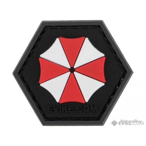 Gaming Umbrella Corp - Evike/Hex Patch