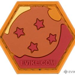 Anime DBZ - Evike/Hex Patch