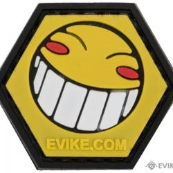 Anime Ed - Evike/Hex Patch