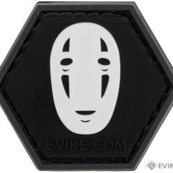 Anime LVDC Sans-Visage - Evike/Hex Patch