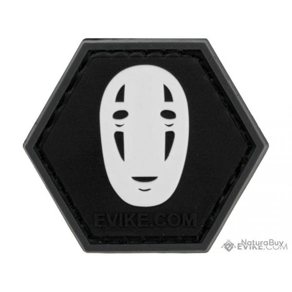 Anime LVDC Sans-Visage - Evike/Hex Patch