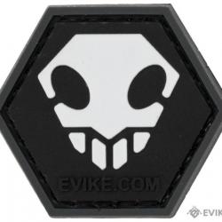 Anime DN Shinigami - Evike/Hex Patch